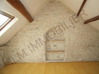 Vente Maison 5 pices AUXERRE 89000