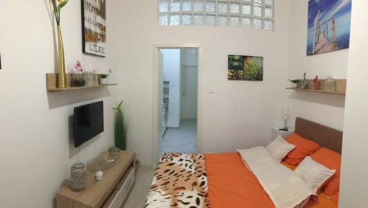 Location Appartement MONTPELLIER 34000