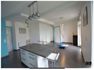 Location Appartement 2 pices LYON-8EME-ARRONDISSEMENT 69008