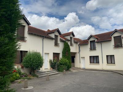 Location Maison 3 pices BALLAINVILLIERS 91160