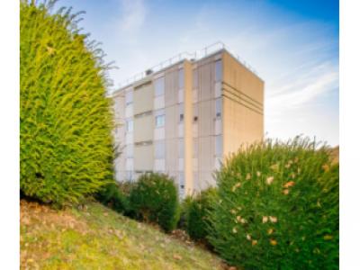 Location Appartement 2 pices CREUSOT 71200