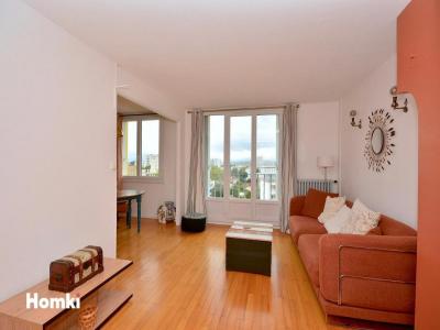 Vente Appartement 4 pices LYON-8EME-ARRONDISSEMENT 69008