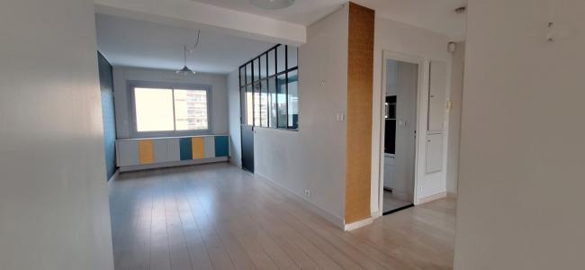 Location Appartement 4 pices LYON-3EME-ARRONDISSEMENT 69003