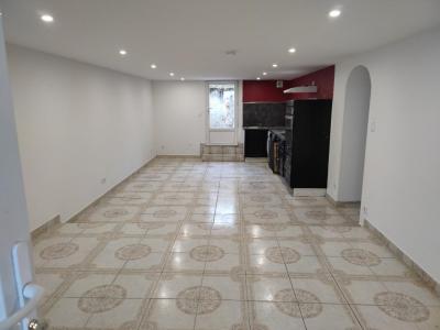 Location Appartement 3 pices LAVELANET 09300