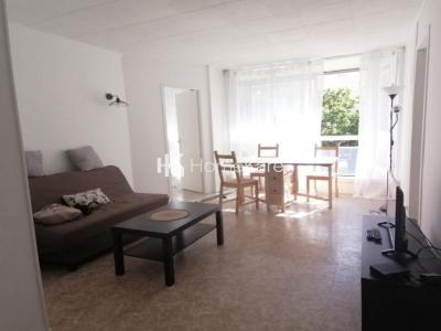 Vente Appartement 2 pices EYSINES 33320