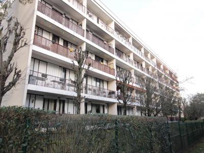 Vente Appartement 3 pices YERRES 91330