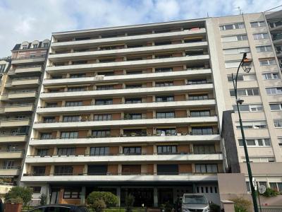 Vente Appartement 3 pices SAINT-MAURICE 94410