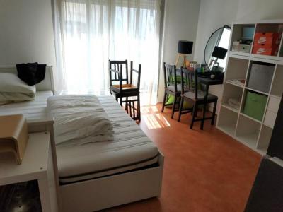 Vente Appartement NANTES 44000