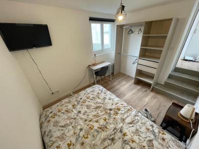 Location Appartement MELUN 77000