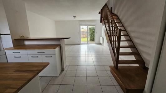 Location Appartement 3 pices LEZIGNAN-CORBIERES 11200