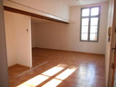 Vente Appartement 4 pices MONTPELLIER 34000