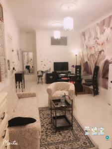 Location Appartement 4 pices MONTPELLIER 34000