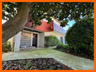 Vente Maison MARLY-LA-VILLE 95670