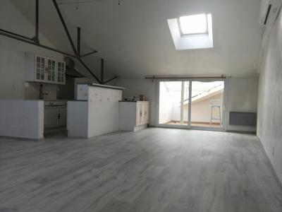 Location Appartement 3 pices BEAUNE 21200