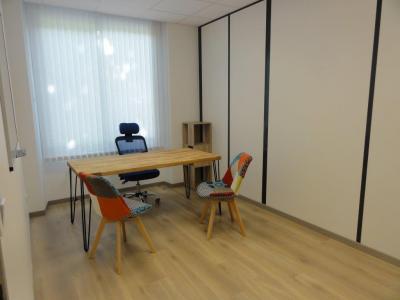 Location Bureau CREUSOT 71200