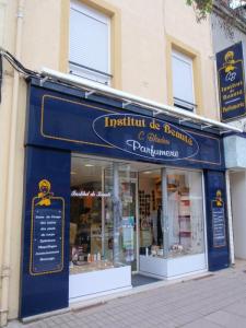 Vente Local commercial CREUSOT 71200