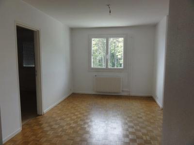 Vente Appartement 2 pices CREUSOT 71200