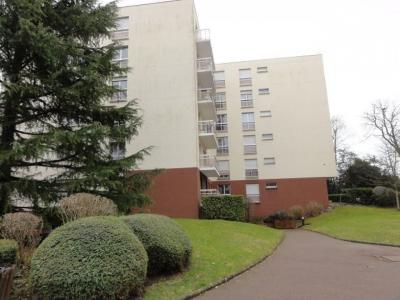 Vente Appartement 2 pices CREUSOT 71200