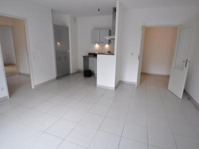 Location Appartement 3 pices RILLIEUX-LA-PAPE 69140