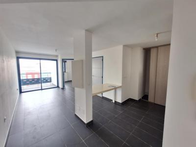 Vente Appartement 2 pices TAMPON 97430