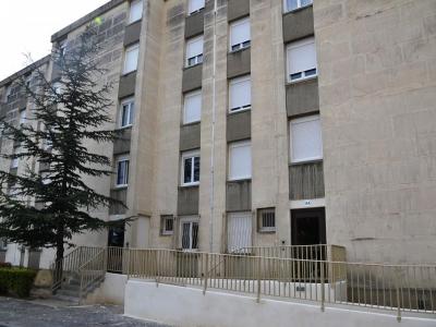 Location Appartement 3 pices AVIGNON 84000