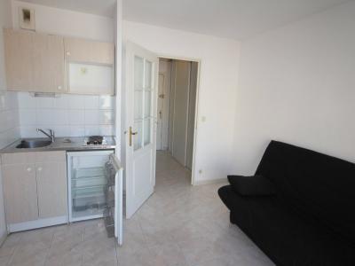 Location Appartement NICE 06000