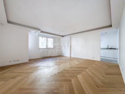 Vente Appartement 4 pices LYON-2EME-ARRONDISSEMENT 69002