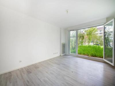 Vente Appartement MANTES-LA-JOLIE 78200