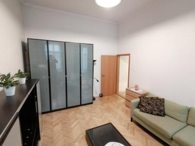 Location Appartement PARIS-13EME-ARRONDISSEMENT 75013