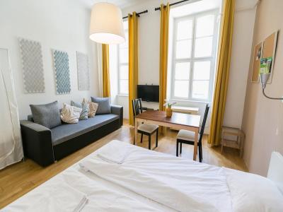 Location Appartement PARIS-9EME-ARRONDISSEMENT 75009