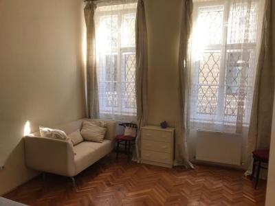 Location Appartement PARIS-12EME-ARRONDISSEMENT 75012