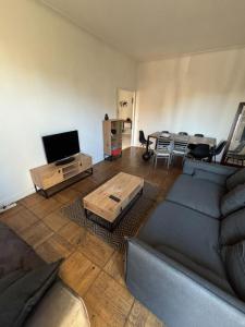 Location Appartement 4 pices NICE 06000