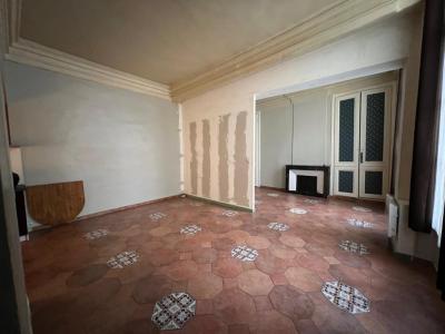 Location Appartement 2 pices PARIS-4EME-ARRONDISSEMENT 75004