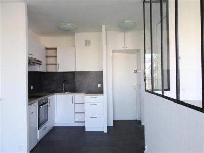 Location Appartement NANTES 44000