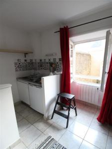 Location Appartement 2 pices NANTES 44000