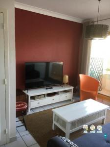 Location Appartement 2 pices ARCACHON 33120