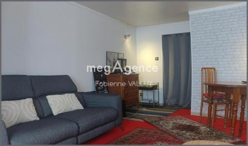 Vente Maison 4 pices SURGERES 17700