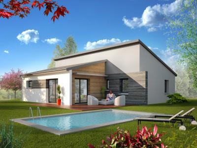 Vente Maison VY-LES-FILAIN 70230