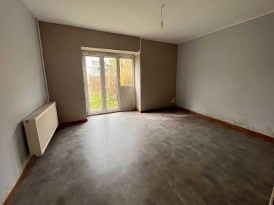 Vente Maison 2 pices MONTCEAU-LES-MINES 71300