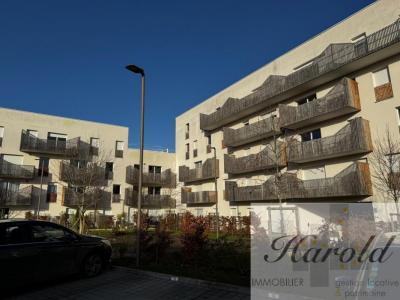 Location Appartement 3 pices AMIENS 80000