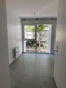 Vente Appartement LYON-7EME-ARRONDISSEMENT 69007