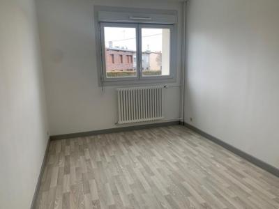 Location Appartement 4 pices LIFFOL-LE-GRAND 88350