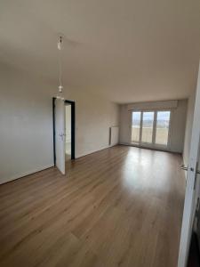 Vente Appartement 2 pices PALAISEAU 91120