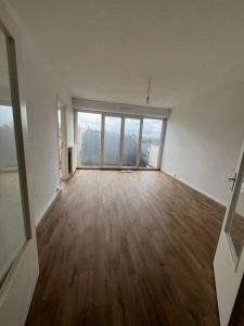 Vente Appartement 2 pices PALAISEAU 91120