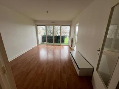 Vente Appartement 2 pices PALAISEAU 91120