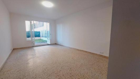 Location Appartement NICE 06100