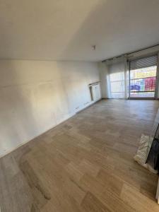 Vente Appartement 5 pices NICE 06200