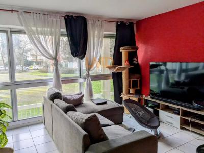 Vente Appartement 4 pices BREST 29200