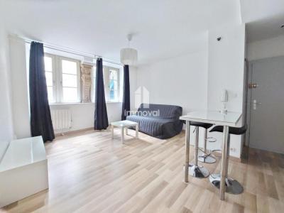 Location Appartement STRASBOURG 67000