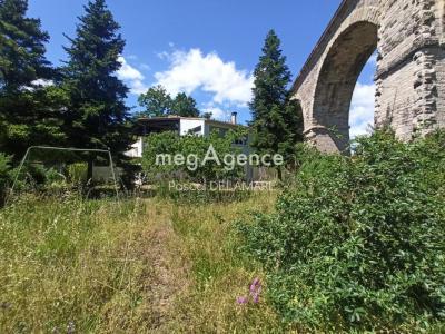 Vente Maison 5 pices BEDARIEUX 34600